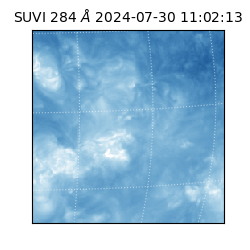 suvi - 2024-07-30T11:02:13.920000