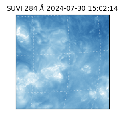 suvi - 2024-07-30T15:02:14.502000