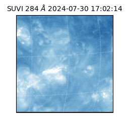 suvi - 2024-07-30T17:02:14.796000