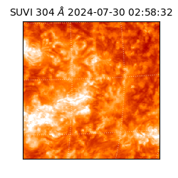 suvi - 2024-07-30T02:58:32.750000