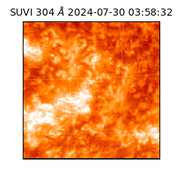 suvi - 2024-07-30T03:58:32.896000