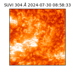 suvi - 2024-07-30T08:58:33.626000