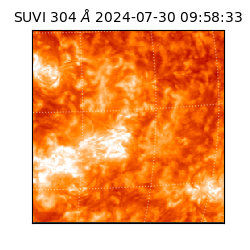 suvi - 2024-07-30T09:58:33.772000