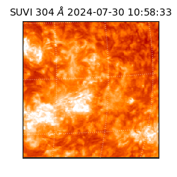 suvi - 2024-07-30T10:58:33.920000