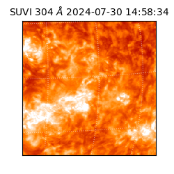 suvi - 2024-07-30T14:58:34.502000