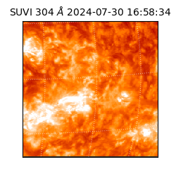 suvi - 2024-07-30T16:58:34.794000