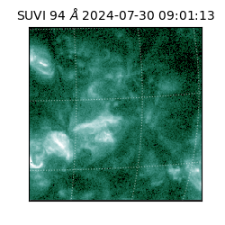 suvi - 2024-07-30T09:01:13.628000