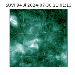 suvi - 2024-07-30T11:01:13.922000