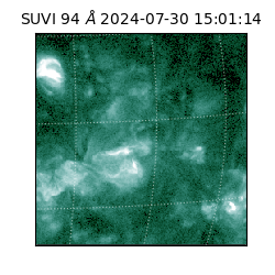 suvi - 2024-07-30T15:01:14.504000