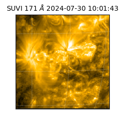 suvi - 2024-07-30T10:01:43.763000