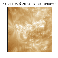 suvi - 2024-07-30T10:00:53.778000