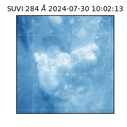 suvi - 2024-07-30T10:02:13.774000