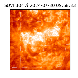 suvi - 2024-07-30T09:58:33.772000