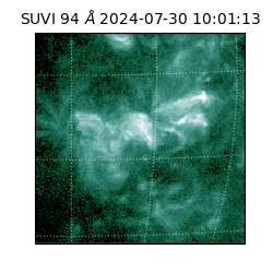 suvi - 2024-07-30T10:01:13.774000