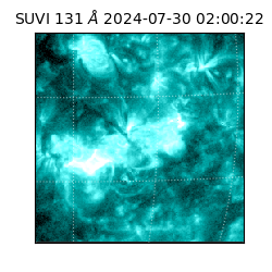 suvi - 2024-07-30T02:00:22.583000