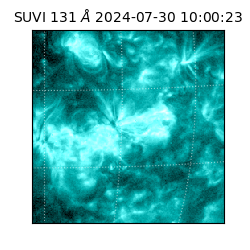 suvi - 2024-07-30T10:00:23.751000