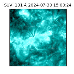 suvi - 2024-07-30T15:00:24.481000