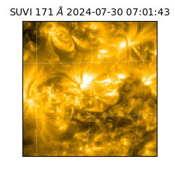 suvi - 2024-07-30T07:01:43.323000