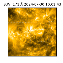 suvi - 2024-07-30T10:01:43.763000