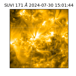 suvi - 2024-07-30T15:01:44.493000