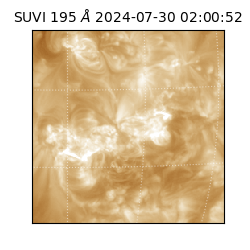 suvi - 2024-07-30T02:00:52.610000