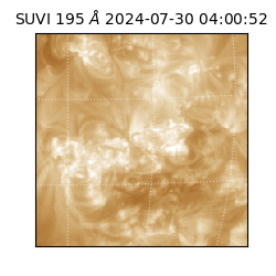 suvi - 2024-07-30T04:00:52.902000