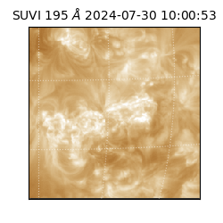 suvi - 2024-07-30T10:00:53.778000