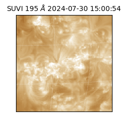 suvi - 2024-07-30T15:00:54.508000