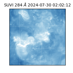 suvi - 2024-07-30T02:02:12.610000