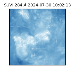 suvi - 2024-07-30T10:02:13.774000