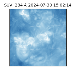 suvi - 2024-07-30T15:02:14.502000