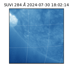 suvi - 2024-07-30T18:02:14.940000