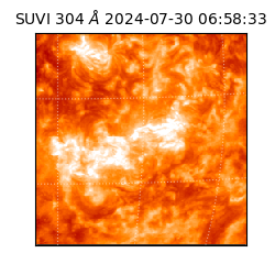 suvi - 2024-07-30T06:58:33.334000