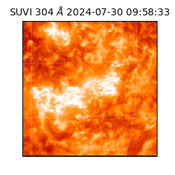 suvi - 2024-07-30T09:58:33.772000