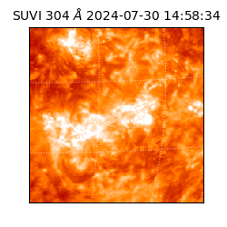 suvi - 2024-07-30T14:58:34.502000