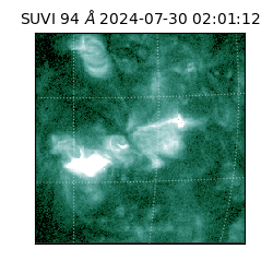 suvi - 2024-07-30T02:01:12.606000