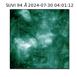 suvi - 2024-07-30T04:01:12.898000