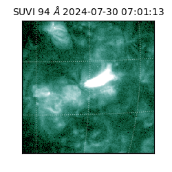 suvi - 2024-07-30T07:01:13.336000