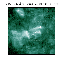 suvi - 2024-07-30T10:01:13.774000