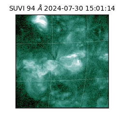 suvi - 2024-07-30T15:01:14.504000