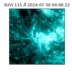 suvi - 2024-07-30T04:00:22.875000