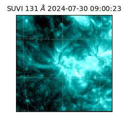 suvi - 2024-07-30T09:00:23.609000