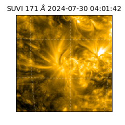 suvi - 2024-07-30T04:01:42.889000