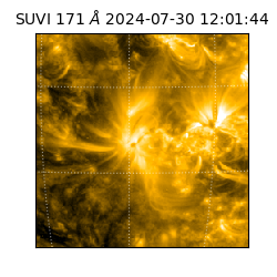 suvi - 2024-07-30T12:01:44.055000