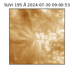 suvi - 2024-07-30T09:00:53.632000