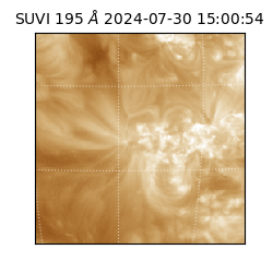 suvi - 2024-07-30T15:00:54.508000