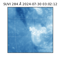 suvi - 2024-07-30T03:02:12.752000