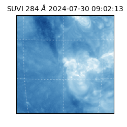 suvi - 2024-07-30T09:02:13.628000