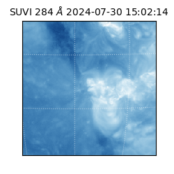 suvi - 2024-07-30T15:02:14.502000