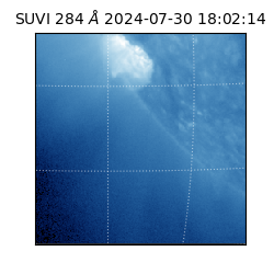 suvi - 2024-07-30T18:02:14.940000